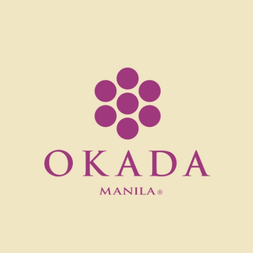 OKADA MANILA®