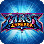 icon_tarot_emperor.jpg