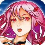 icon_guiltyclown.jpg