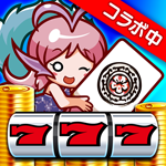NR_20190523_02.png