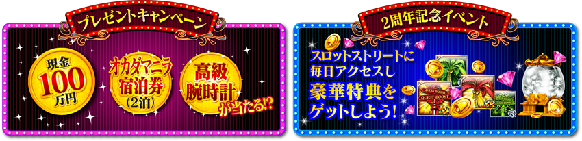 NR_20191003_02.png
