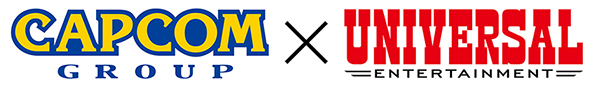 PRR_20201130_02.png
