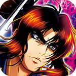 icon_basi_kizuna2.jpg