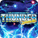 icon_thunder_vl.jpg