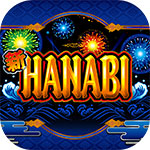icon_shin_hanabi.jpg