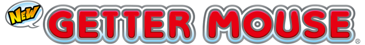 NR_20220509_01.png