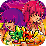 icon_okidoki_duo.jpg