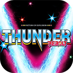 icon_thunderVR.jpg