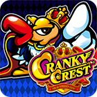 icon_crankycrest.png