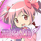 icon_mmzf.png