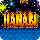 スマスロ ハナビアイコン画像